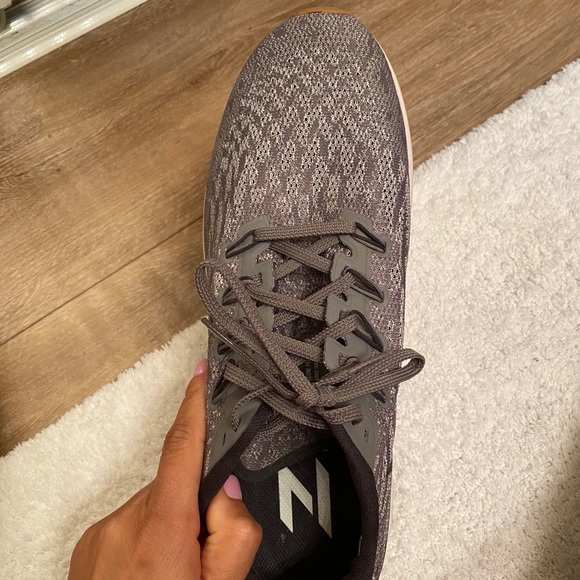 Nike Zoom shoes - Picture 5 of 6